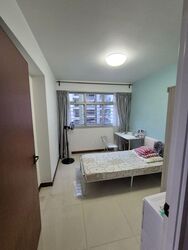 Blk 511A Oleander Breeze @ Yishun (Yishun), HDB 4 Rooms #524986701